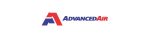 Advanced Air photo 5